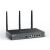 Router TP-Link Omada AX3000 Dwupasmowy Gigabit VPN 146277760