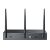 Router TP-Link Omada AX3000 Dwupasmowy Gigabit VPN 146277760