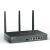 Router TP-Link Omada AX3000 Dwupasmowy Gigabit VPN 146277760