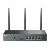 Router VPN, TP-Link, 1xWAN, 4xWAN/LAN, 1000Mbit, Negru (ER706W) (ER706W) 146277760