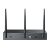Router VPN, TP-Link, 1xWAN, 4xWAN/LAN, 1000Mbit, Negru (ER706W) (ER706W) 146277760