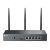 TP-Link Omada AX3000 Dualband Gigabit VPN Router 146277760