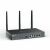 TP-Link Omada AX3000 Dualband Gigabit VPN Router 146277760