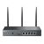 TP-Link Omada AX3000 Dvojpásmový Gigabit VPN Router 146277760