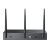 TP-Link Omada AX3000 Dvojpásmový Gigabit VPN Router 146277760