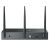 TP-Link Omada AX3000 Dvojpásmový Gigabit VPN Router 146277760