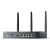 TP-Link Omada AX3000 Dvojpásmový Gigabit VPN Router 146277760