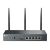 TP-Link Omada AX3000 Dvopojasni Gigabit VPN Router 146277760