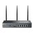 TP-Link Omada AX3000 Dvopojasni Gigabit VPN Router 146277760