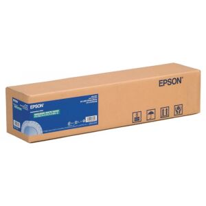 Epson C13S041595 Matt 24" x 30.5m Tekercspapír 139009213 - Nyomtatópapír nagy formátumú nyomtatóhoz