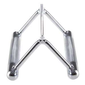 Springos FA0122 Fitness edzőfogantyú