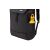 Thule Lithos 16" Notebook hátizsák - Fekete 139009820