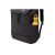 Thule Lithos 16" Notebook hátizsák - Fekete 139009820