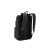 Thule | TLBP-213 | Lithos Rucksack | Passt bis Größe 16" | Rucksack | Schwarz 139009820