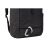 Thule | TLBP-213 | Lithos Rucksack | Passt bis Größe 16" | Rucksack | Schwarz 139009820