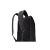 Thule | TLBP-213 | Lithos Rucksack | Passt bis Größe 16" | Rucksack | Schwarz 139009820