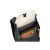 Thule | TLBP-213 | Lithos Rucksack | Passt bis Größe 16" | Rucksack | Schwarz 139009820