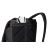 Thule | TLBP-213 | Раница Lithos | Подходяща за размер до 16" | Раница | Черна 139009820