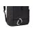 Thule | TLBP-213 | Rucsac Lithos | Potrivit pentru mărimi de până la 16" | Rucsac | Negru 139009820