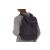 Thule | TLBP-213 | Rucsac Lithos | Potrivit pentru mărimi de până la 16" | Rucsac | Negru 139009820