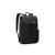 Thule | TLBP-213 | Rucsac Lithos | Potrivit pentru mărimi de până la 16" | Rucsac | Negru 139009820