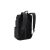 Thule | TLBP-213 | Rucsac Lithos | Potrivit pentru mărimi de până la 16" | Rucsac | Negru 139009820