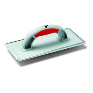 SCHULLER Kézi Csiszoló Hőszigetelő Táblákhoz 139010128 - Kézi csiszoló