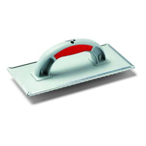 SCHULLER Kézi Csiszoló Hőszigetelő Táblákhoz 139010128