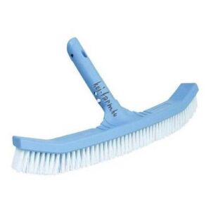 Shark Medence Aljzat Tisztító Kefe - Nagy Méretű 139016101 - Medence tisztítás