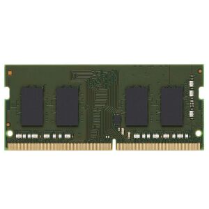 HP L34199-682 module de memorie 16 Giga Bites DDR4 3200 MHz 139016224 - Memorii Notebook