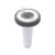 Home HCP60 wireless floating pool thermometer sensor