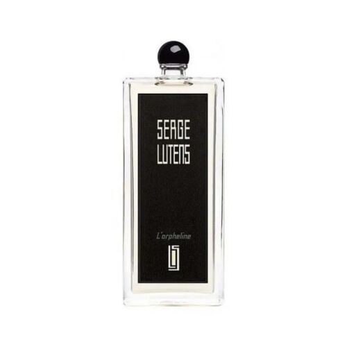 Serge Lutens L'Orpheline EDP 100ml Unisex Parfüm - Unisex parfüm