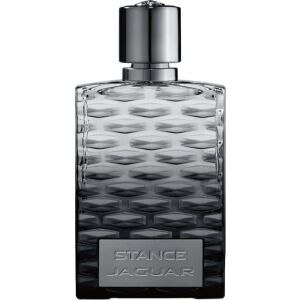Parfum Bărbați Jaguar EDT Stance 100 ml 139016524 - Frumusețe și sănătate