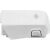 Bateria DJI Flip Smart Flight 141342818