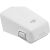 DJI Flip Smart Flight Akku 141342818