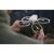 DJI Flip Smart Flight Battery 141342818