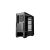 DeepCool DP-ATX-MATREXX50-AR-4F-NE computer case Midi Tower Black 44081539