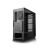 DeepCool MATREXX 50 - DP-ATX-MATREXX50 44420527
