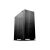 DeepCool Matrexx 50 Midi Tower Черен 44420527