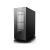 DeepCool Matrexx 50 Midi Tower Черен 44420527