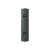 Insta360 X5 Battery Kamera akkumulátor 139019691