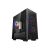 DeepCool MATREXX 40 3FS Micro Tower Black 78778494