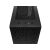 DeepCool MATREXX 40 3FS Micro Tower Black 78778494