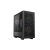 DeepCool MATREXX 40 3FS Micro Tower Black 78778494