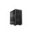 DeepCool MATREXX 40 3FS Micro Tower Black 78778494