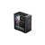 DeepCool MATREXX 40 3FS Micro Tower Black 78778494