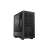 DeepCool MATREXX 40 3FS Micro Tower Black 78778494