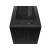 DeepCool MATREXX 40 3FS Micro Tower Black 78778494