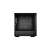 DeepCool MATREXX 40 3FS Micro Tower Black 78778494