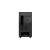 DeepCool MATREXX 40 3FS Micro Tower Black 78778494